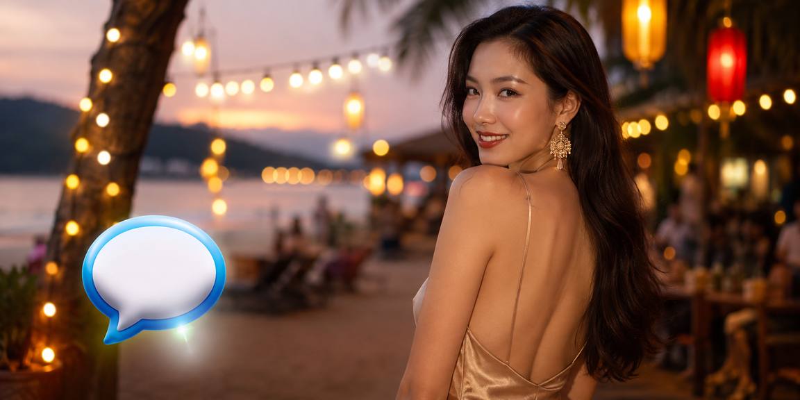 x08 Roulette quay trực tiếp